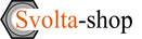 SVOLTA-shop - Home