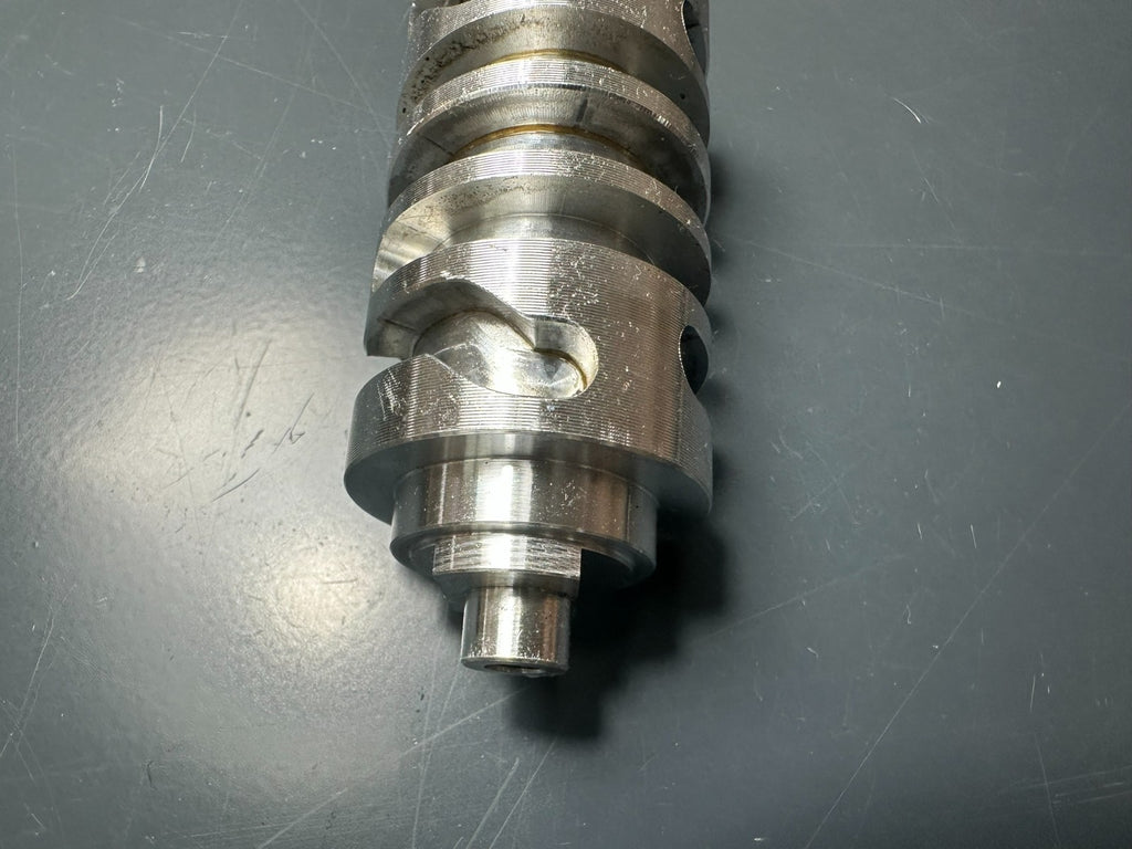 v1|137425757072|0