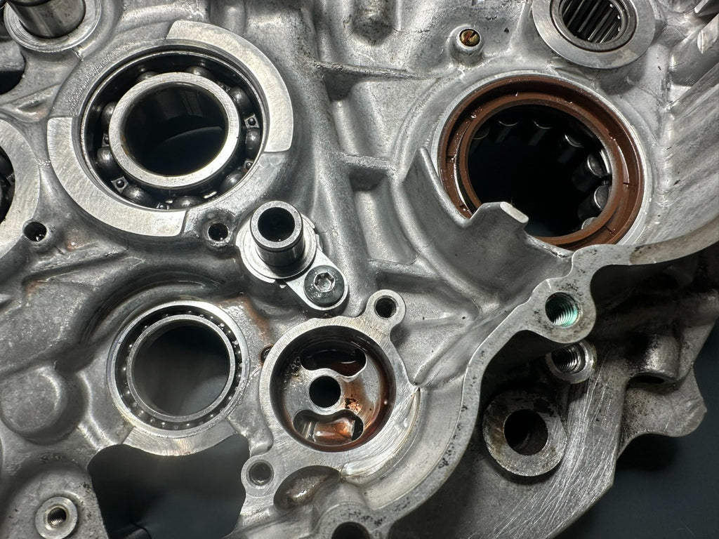v1|137770228607|0
