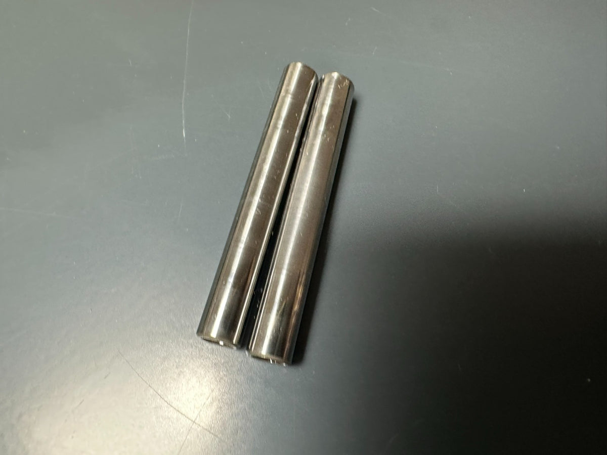 v1|137407584378|0
