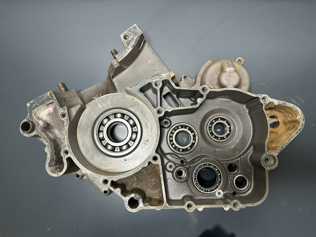 v1|136536517677|0