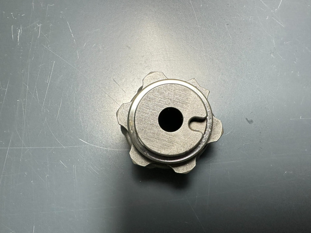 v1|135433082418|0