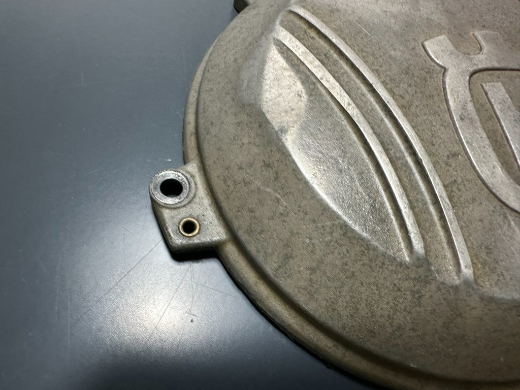 v1|137234381899|0