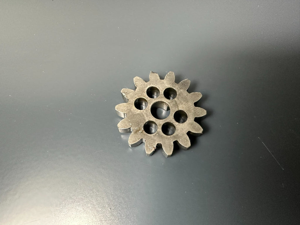 v1|137048668119|0