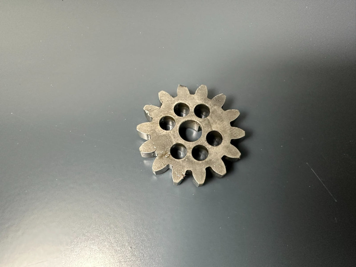 v1|137048668119|0