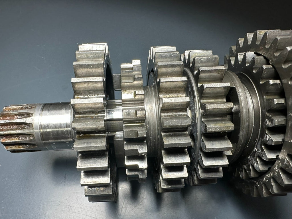 v1|137686406818|0