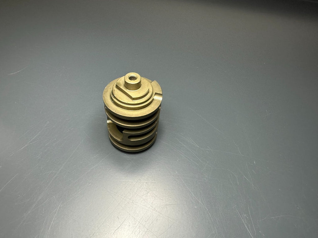 v1|135057275839|0