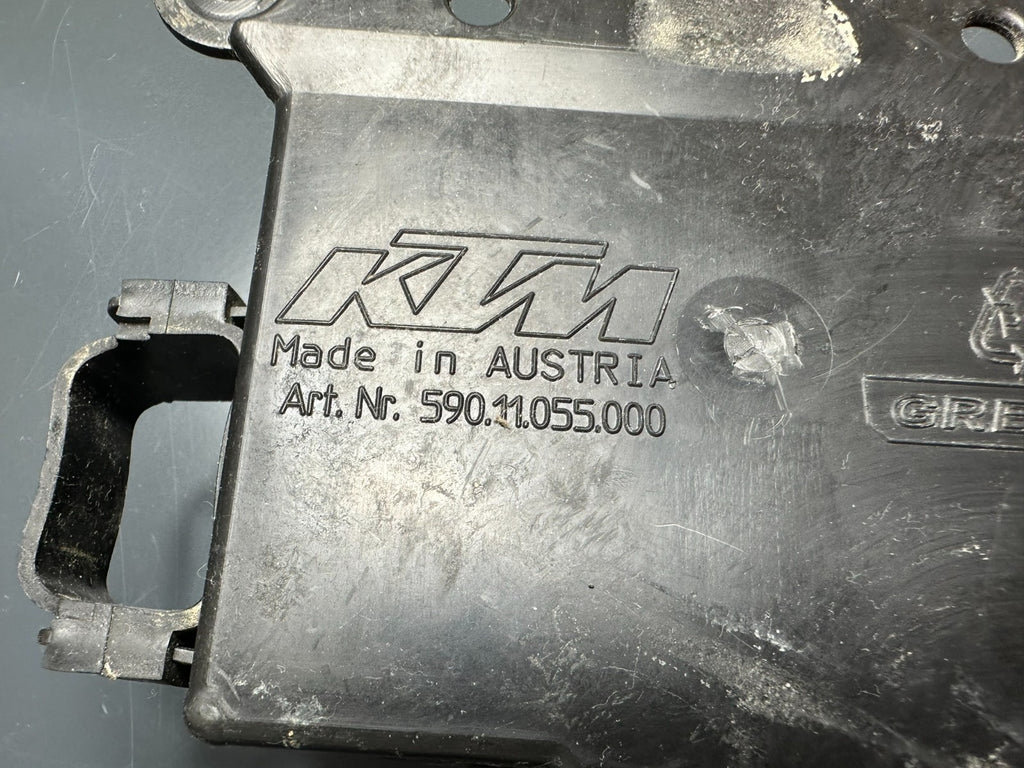 v1|137446177250|0