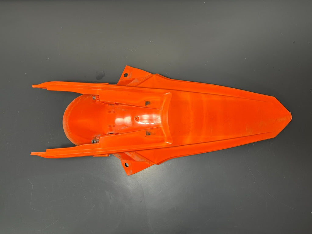 v1|137076969267|0