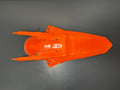 v1|137076969267|0