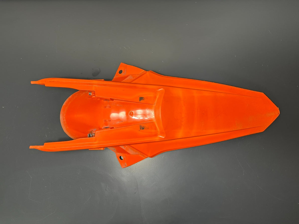 v1|137076969267|0