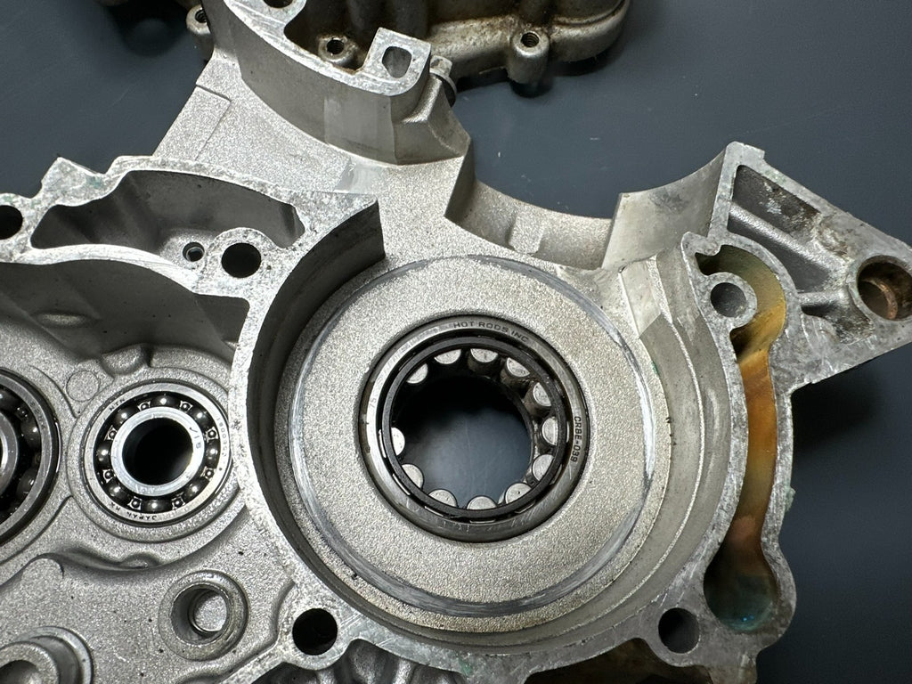 v1|137214829463|0