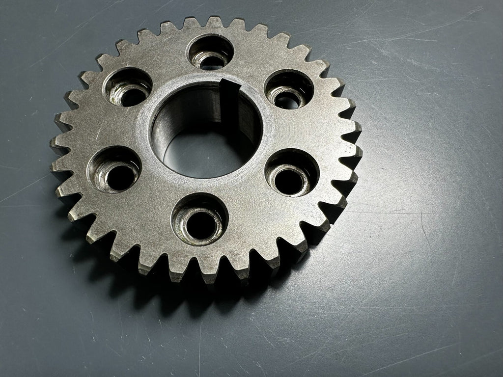 v1|135292509212|0