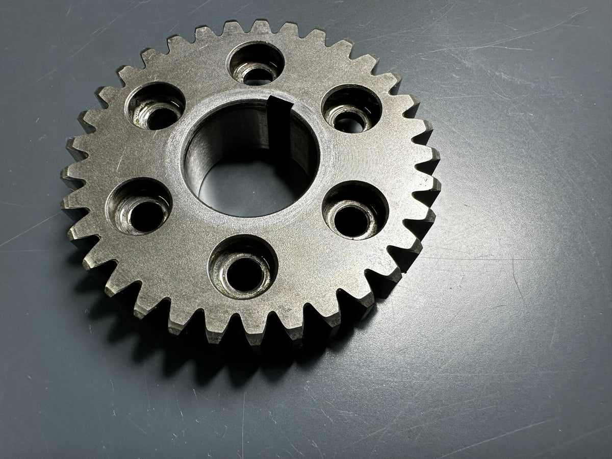 v1|135292509212|0