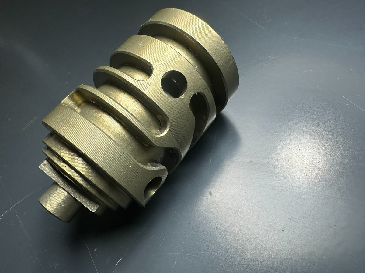 v1|137686403124|0