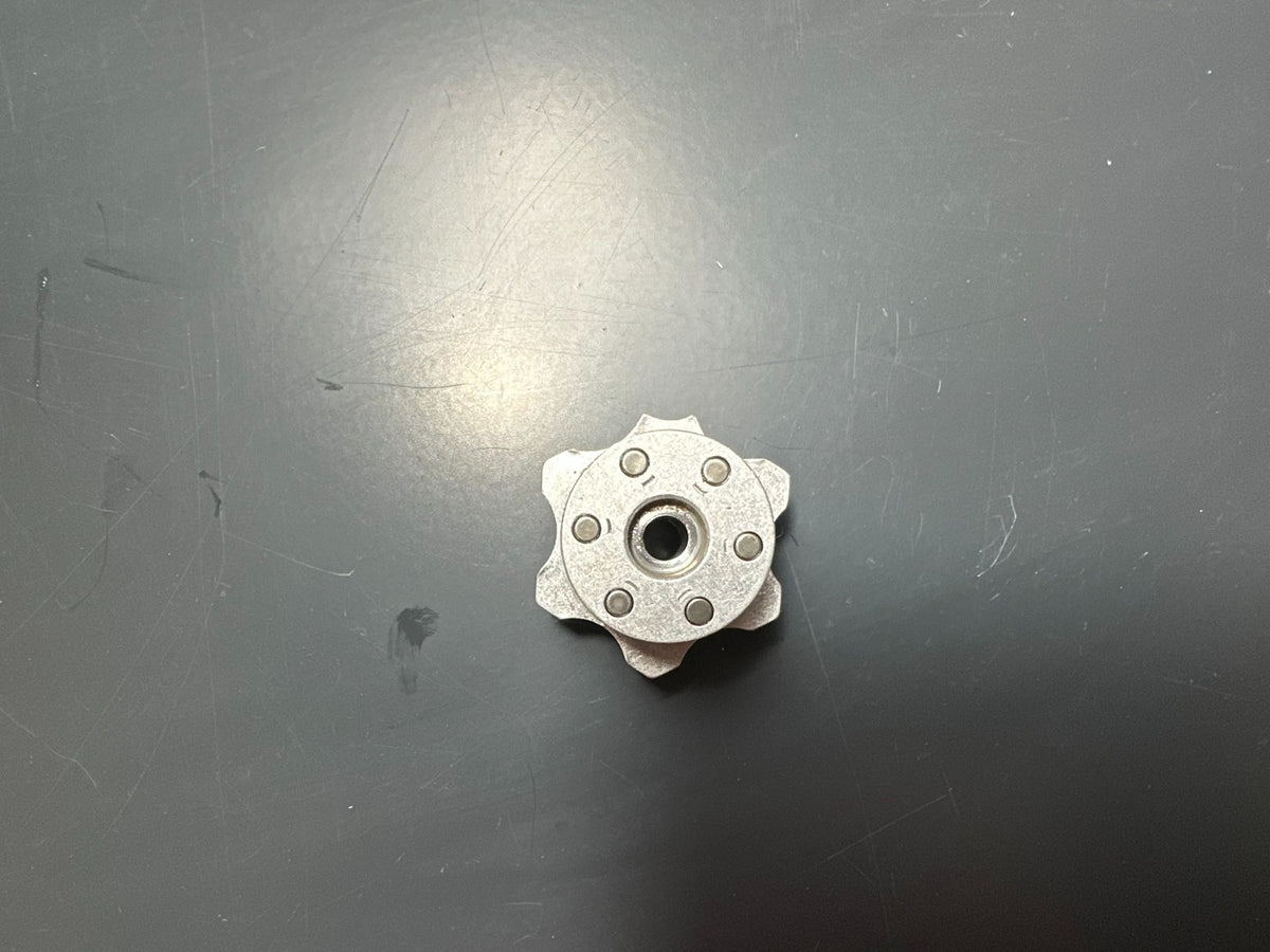v1|137312703681|0