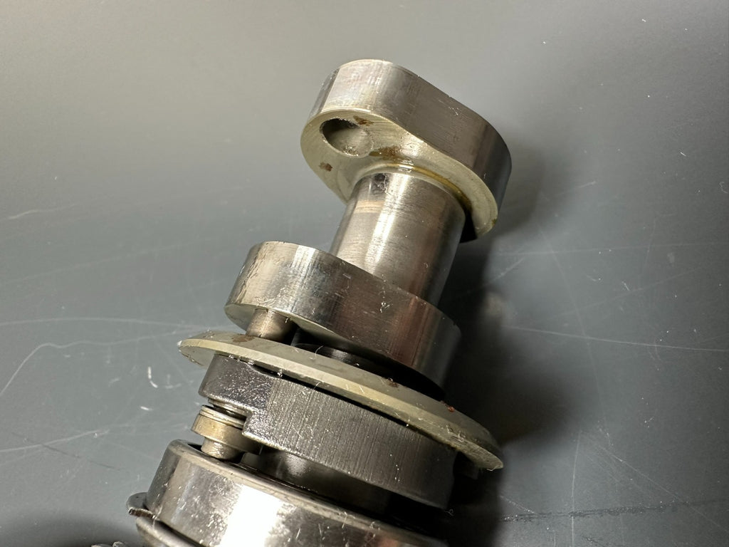v1|137045753573|0
