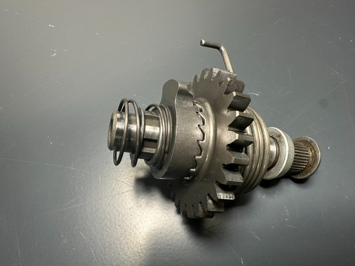 v1|135522281686|0
