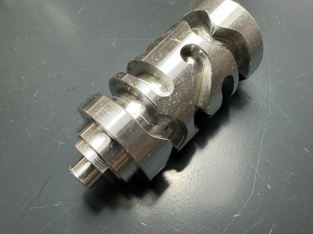 v1|137425757072|0
