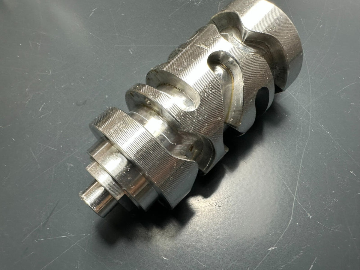 v1|137425757072|0
