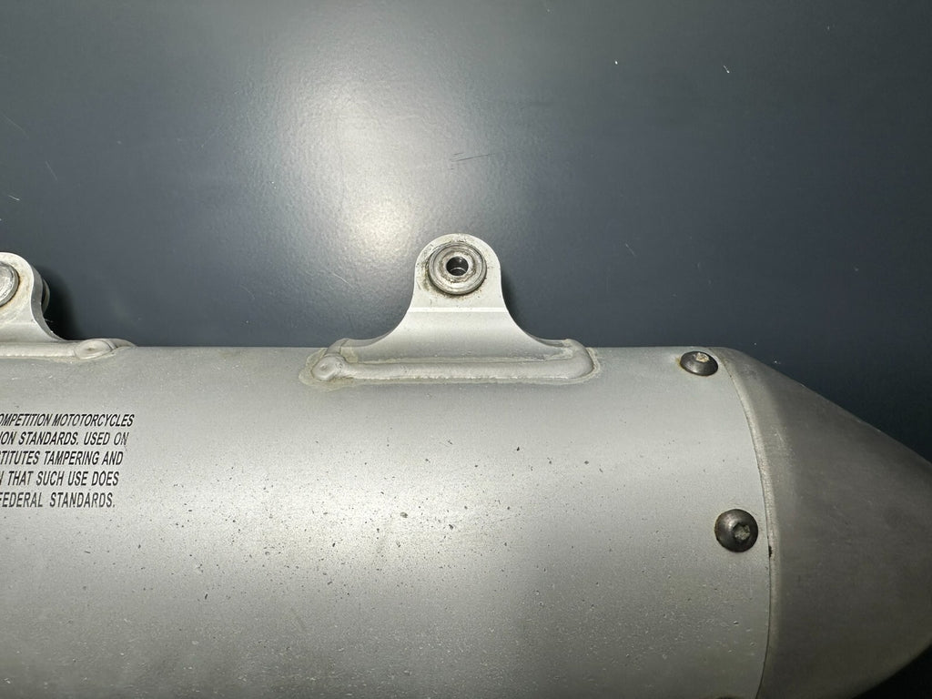 v1|135691611668|0
