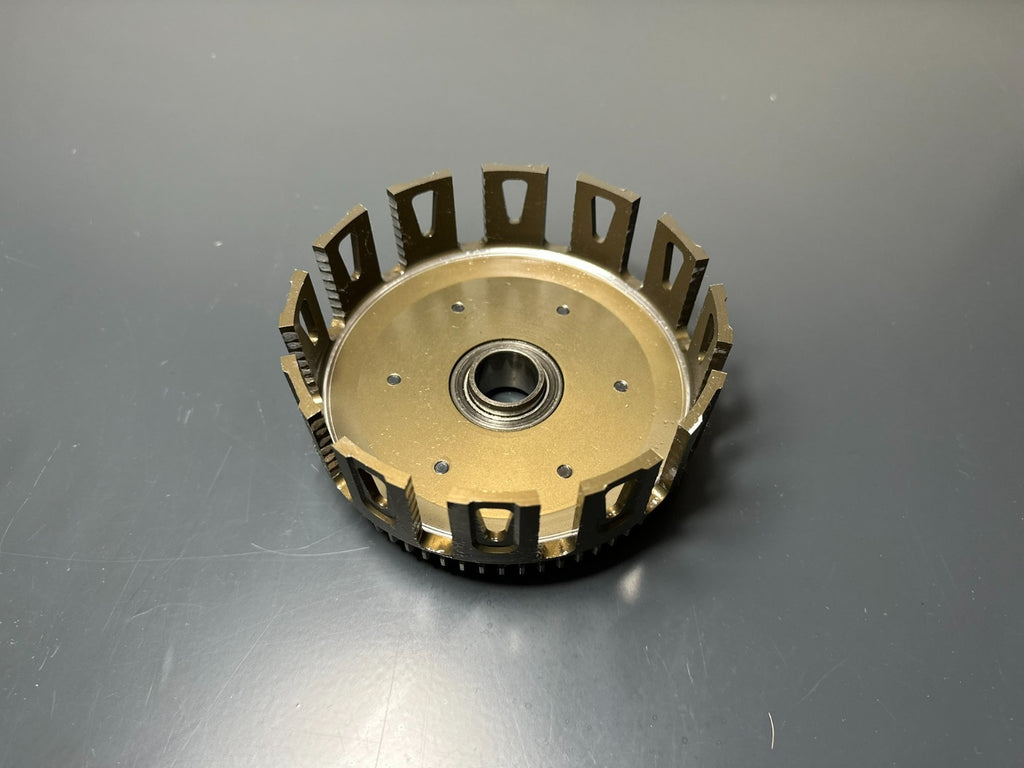 v1|137214969014|0