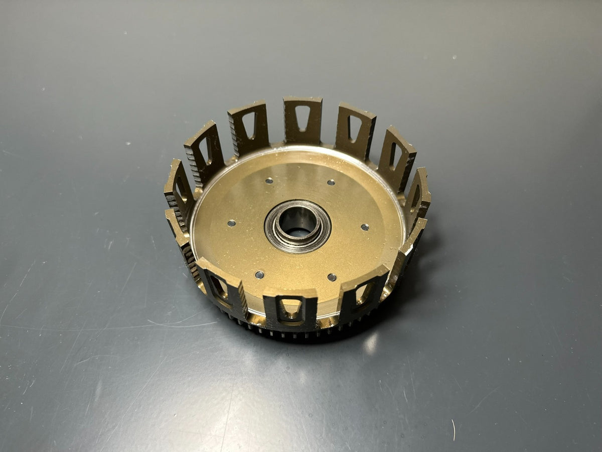v1|137214969014|0