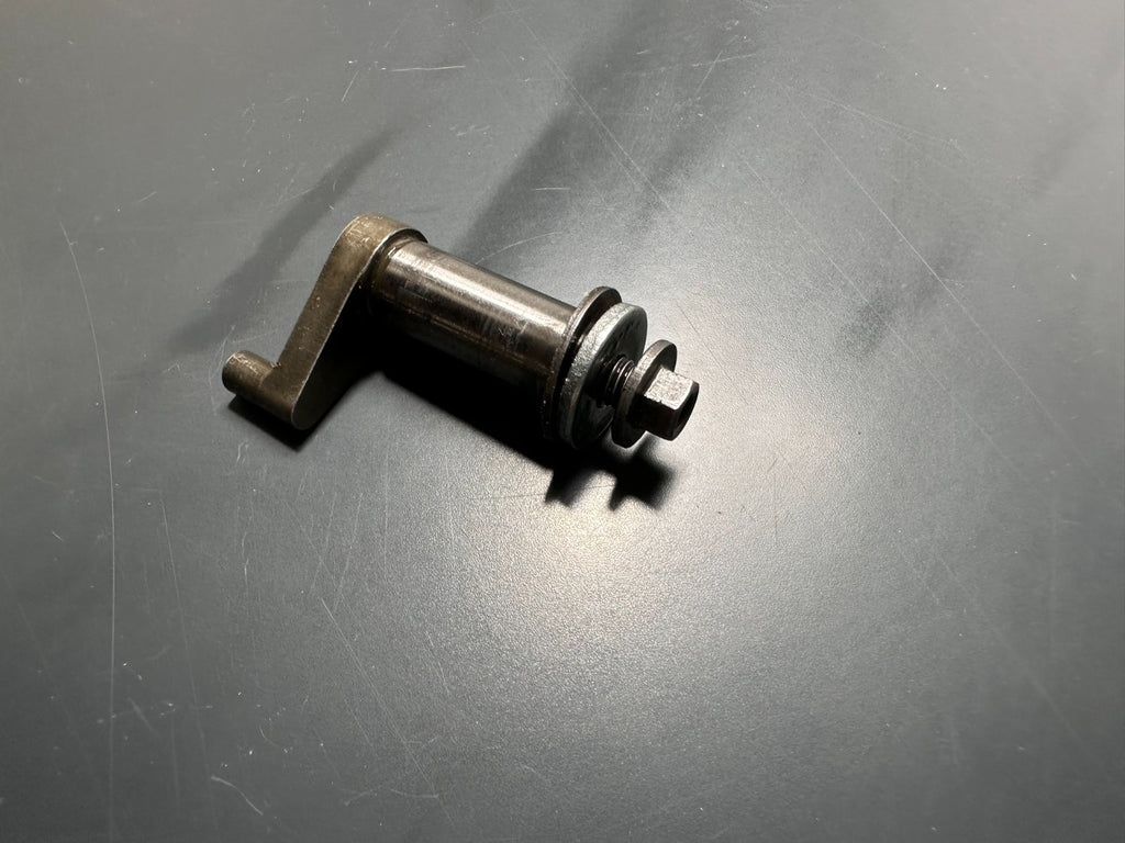 v1|136501392546|0