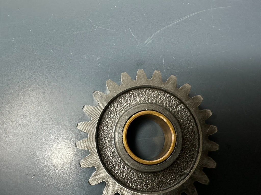 v1|137421924222|0