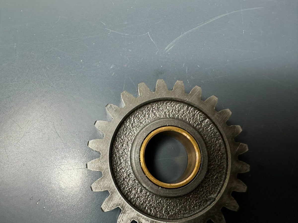 v1|137421924222|0