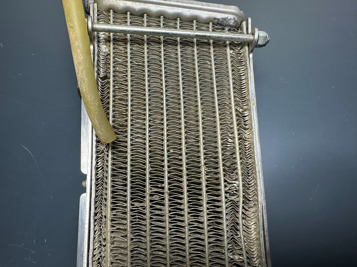 v1|135526906605|0