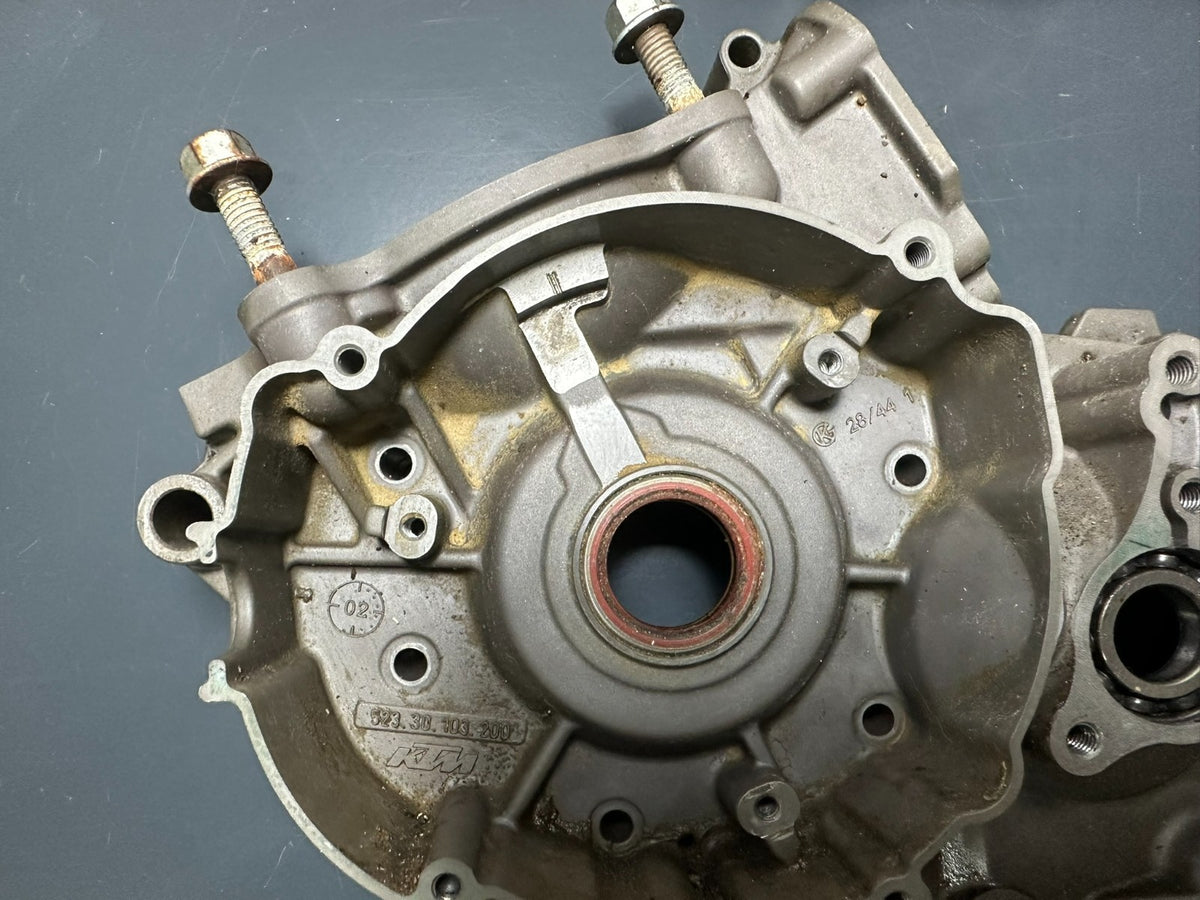 v1|137117305736|0