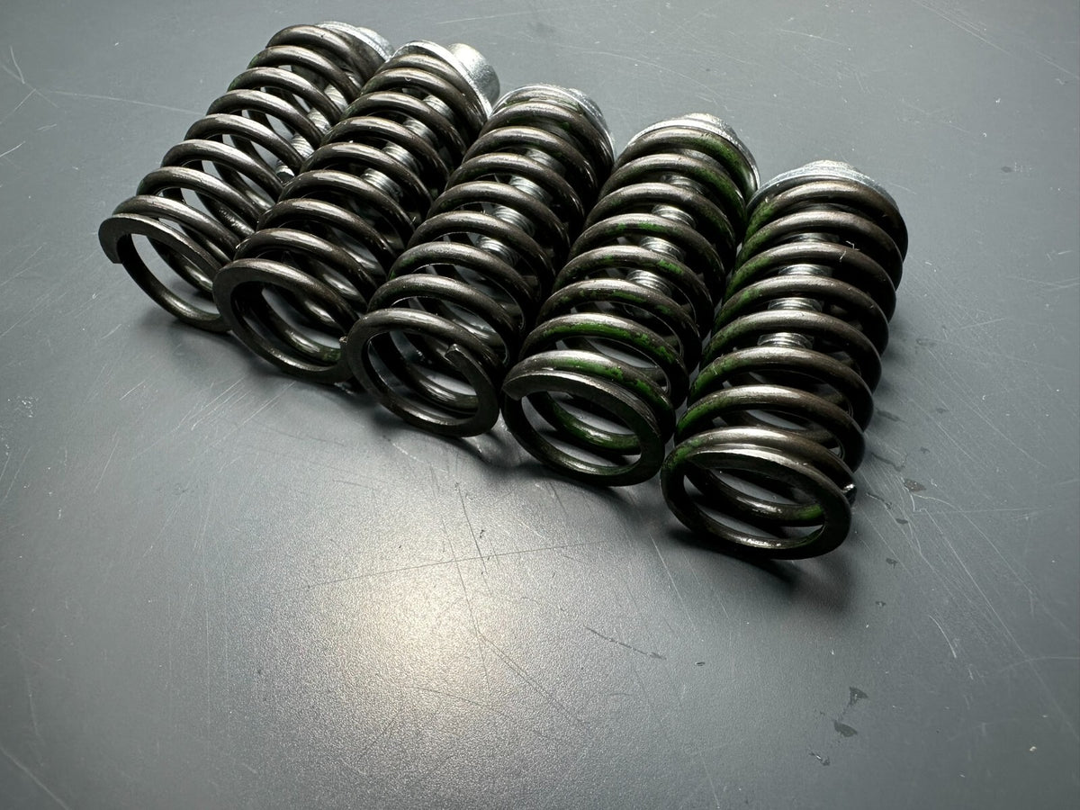 v1|135023368675|0