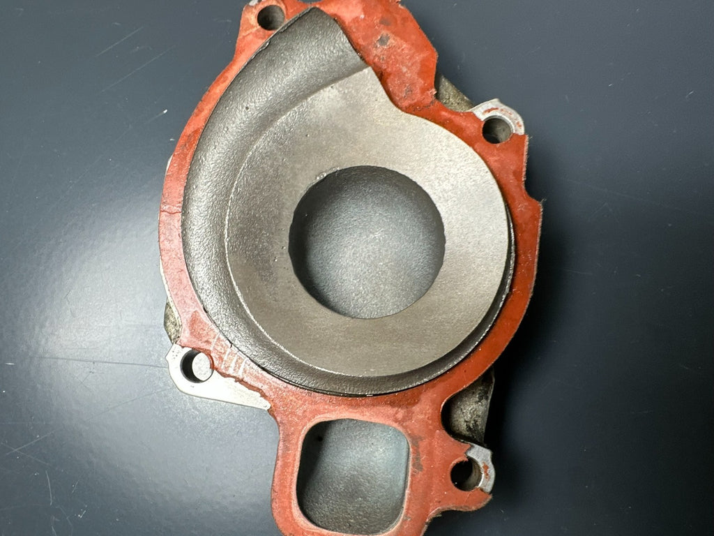v1|137425597615|0
