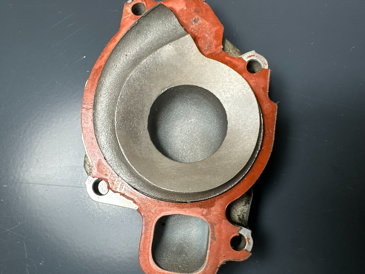 v1|137425597615|0