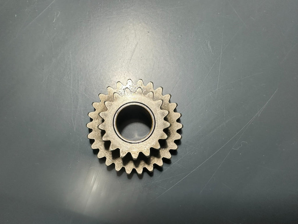 v1|137762752474|0