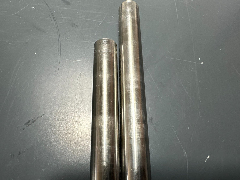 v1|137234630685|0
