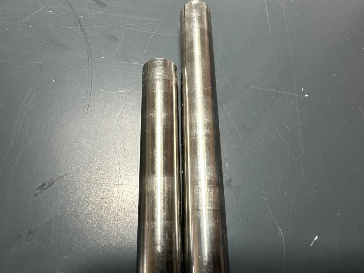 v1|137234630685|0