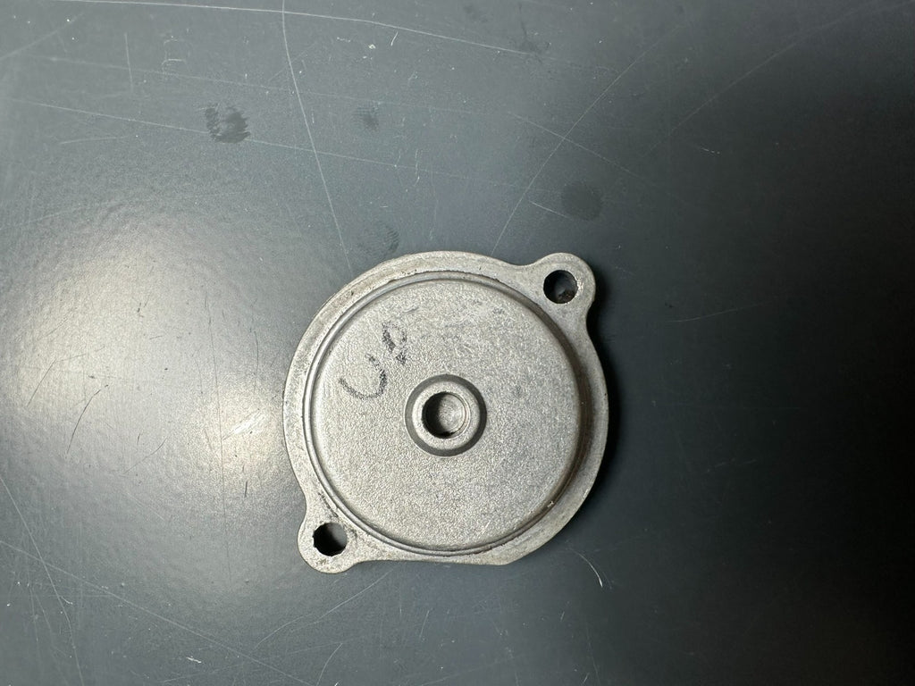 v1|137422149235|0