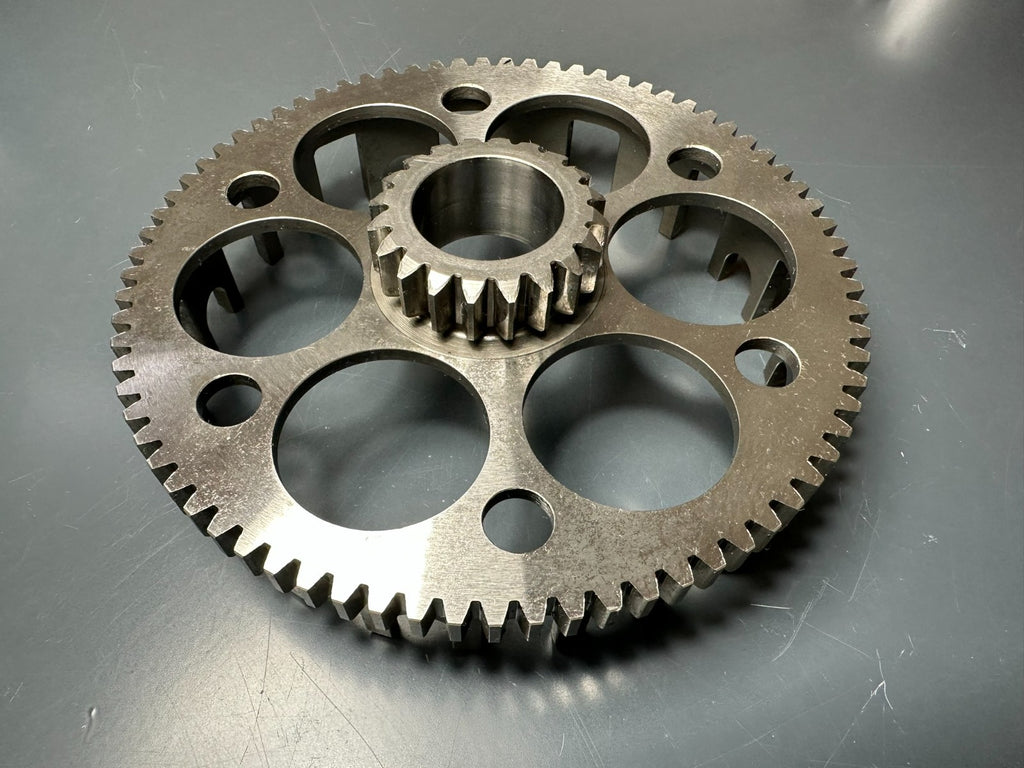 v1|137429365463|0