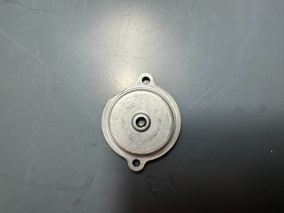 v1|137312301025|0