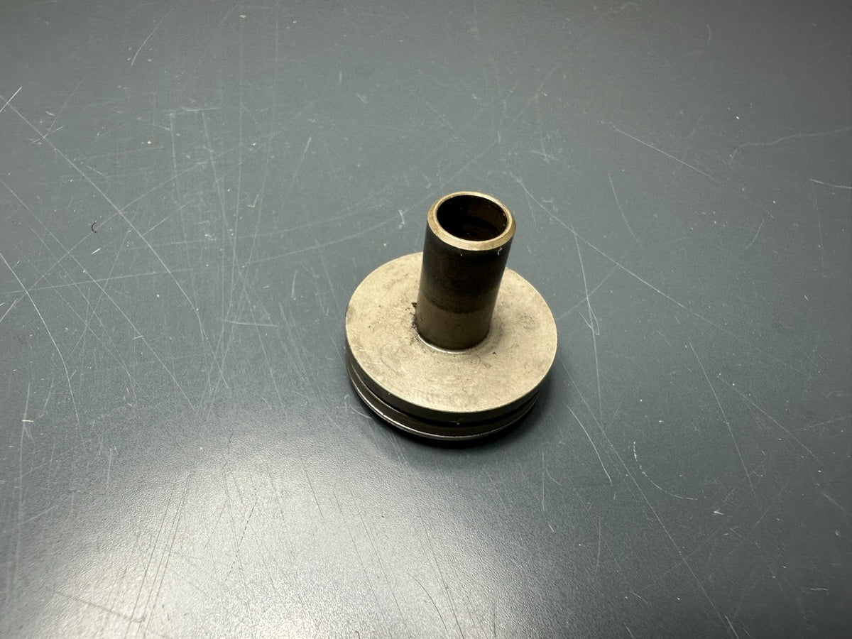 v1|137475220913|0