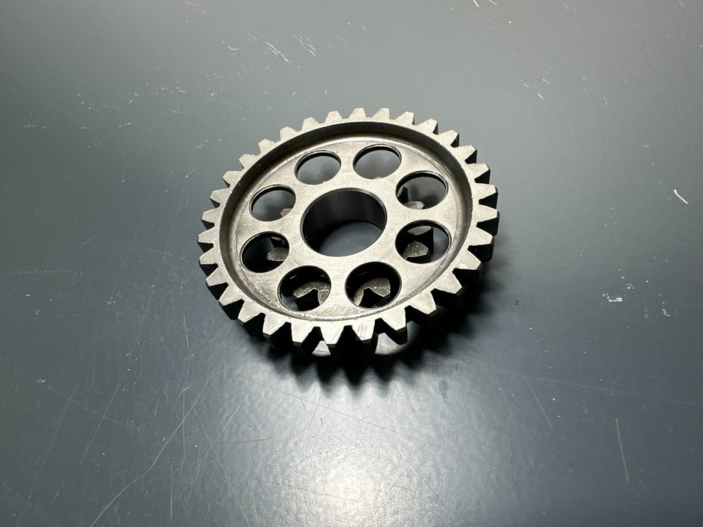 v1|137234484656|0
