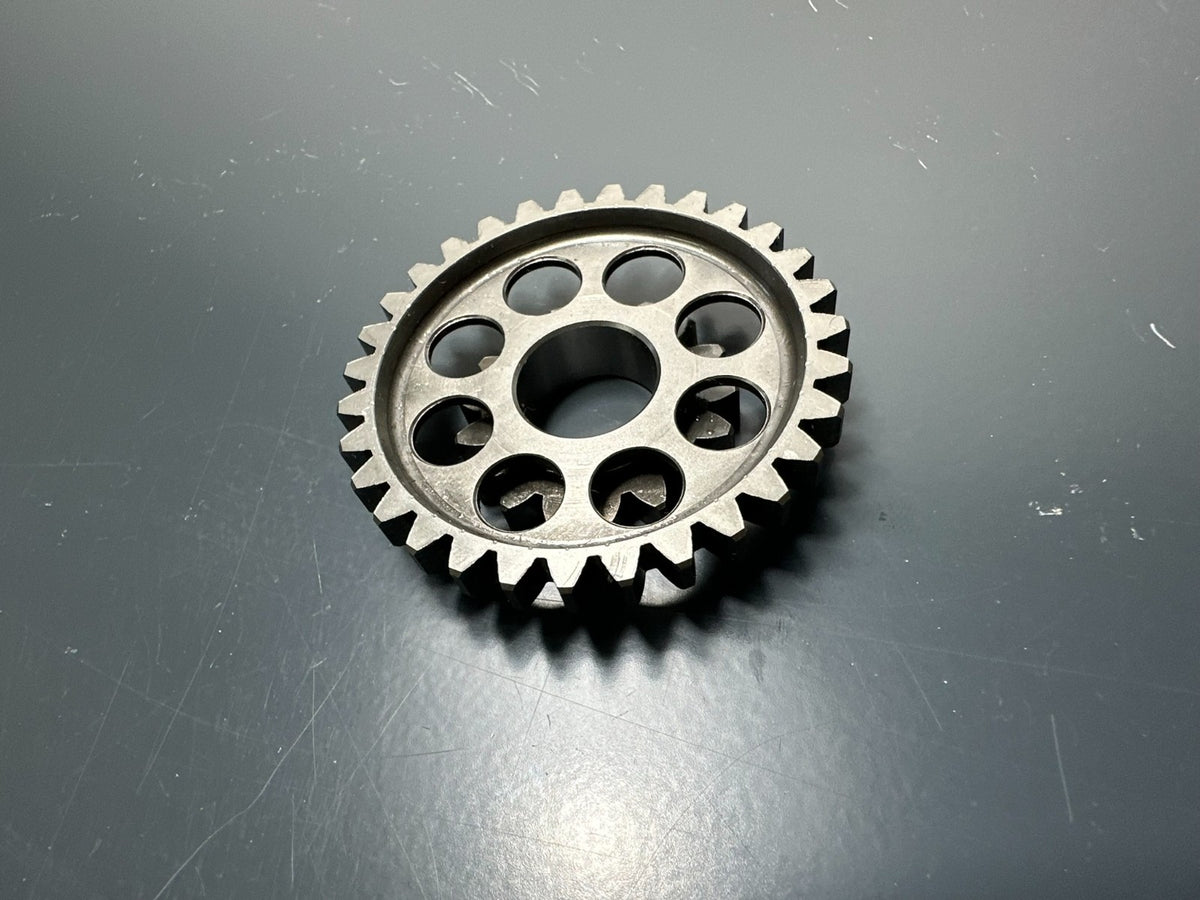 v1|137234484656|0