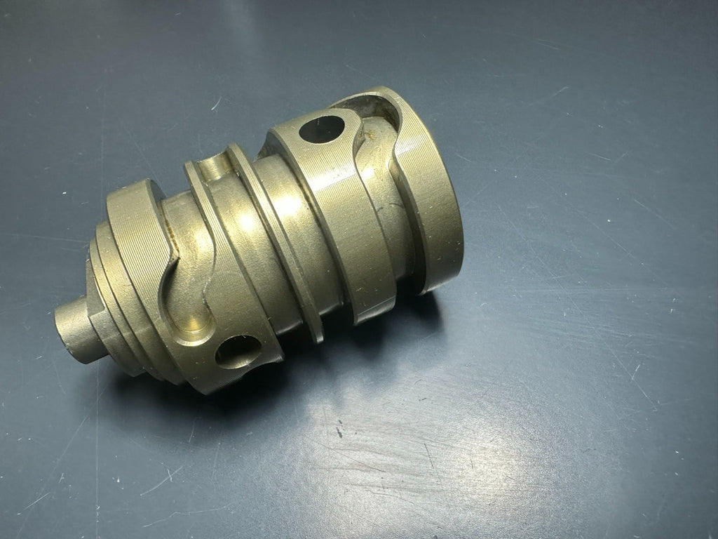 v1|137686403124|0