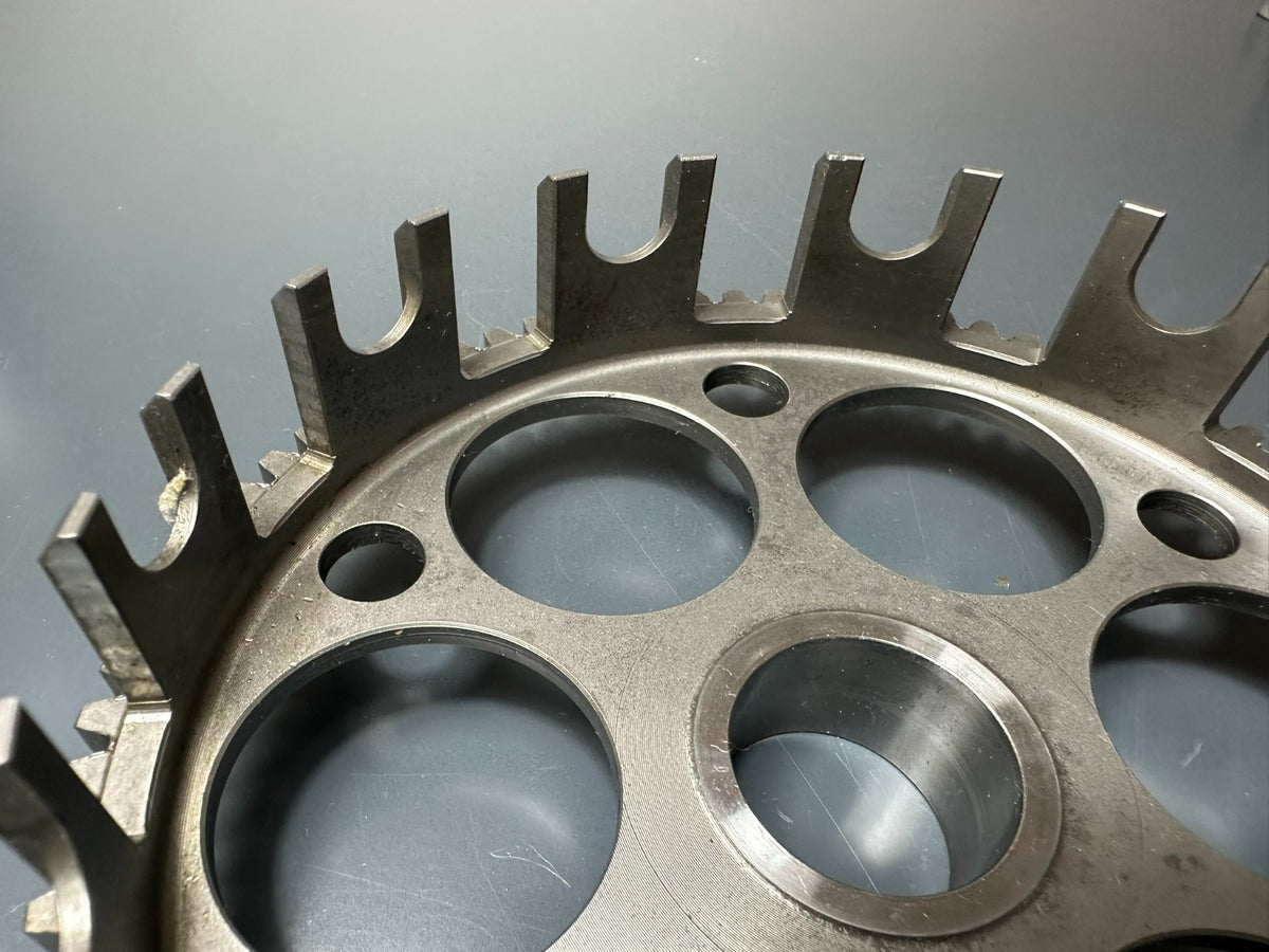 v1|137429365463|0