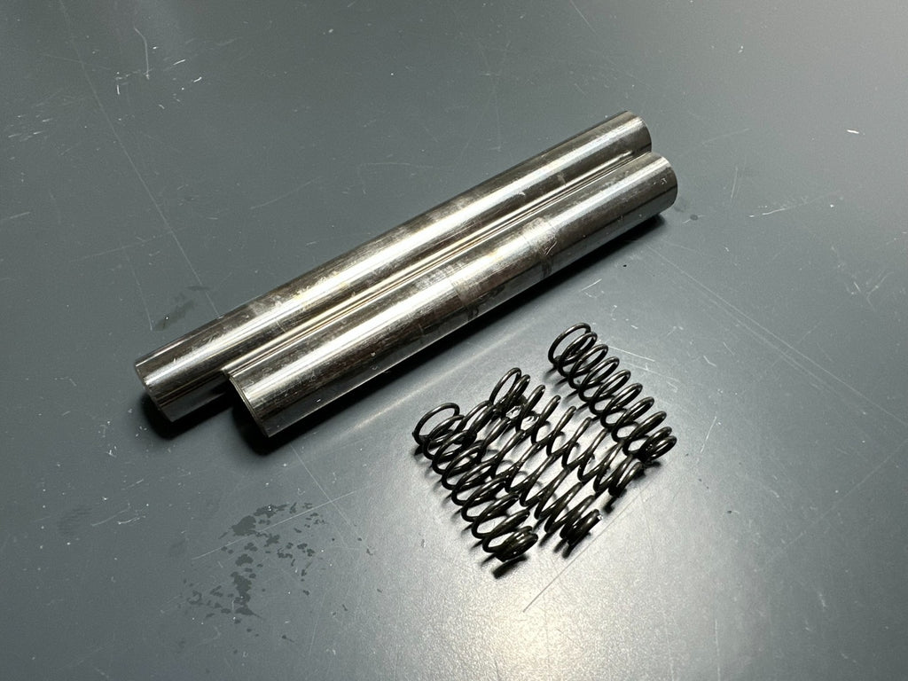 v1|136975063032|0