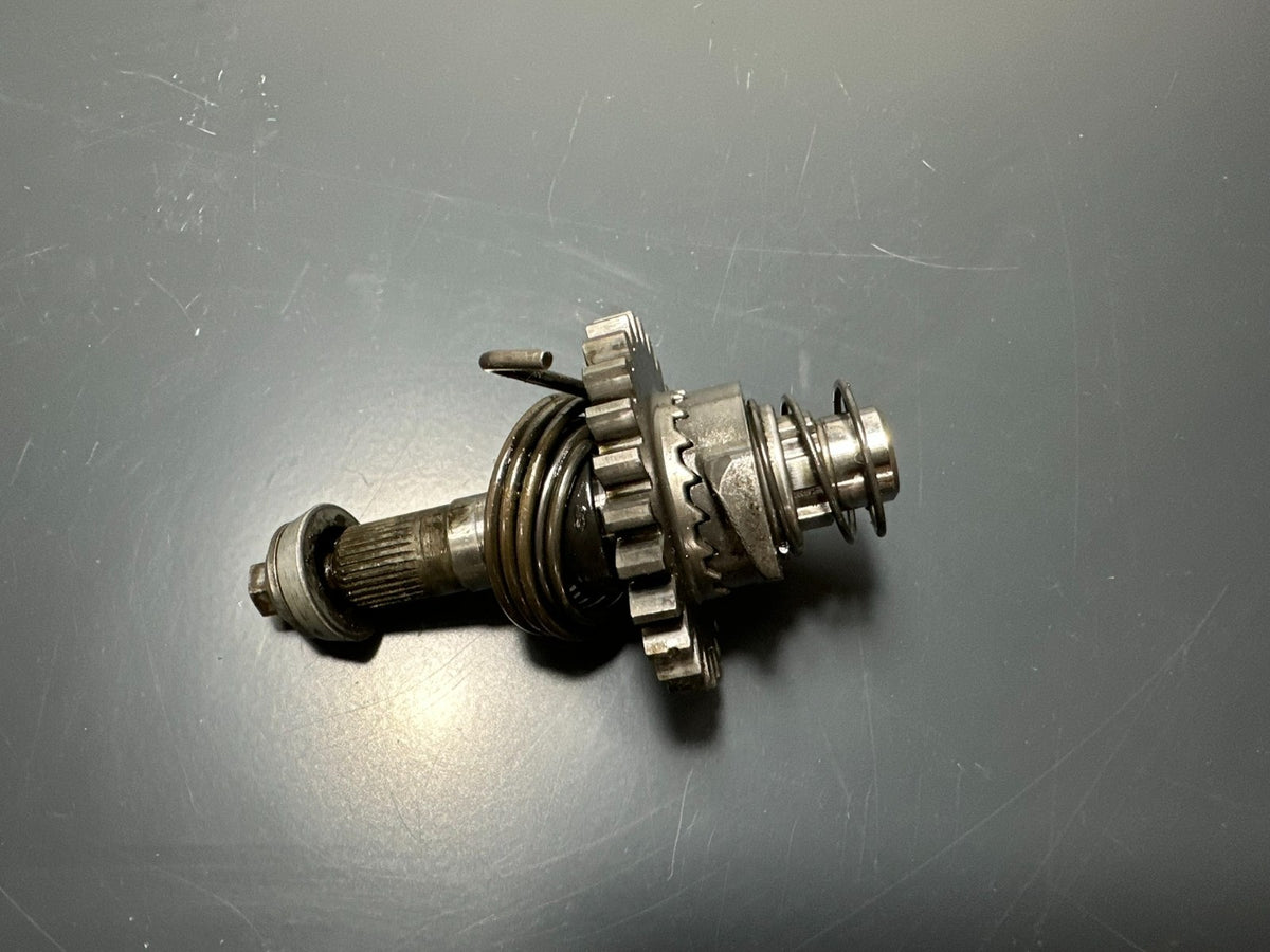 v1|137172214692|0
