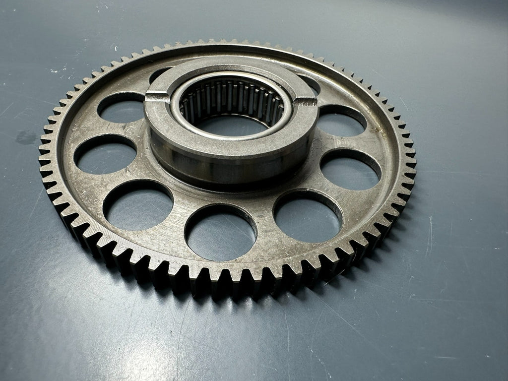 v1|137429420897|0