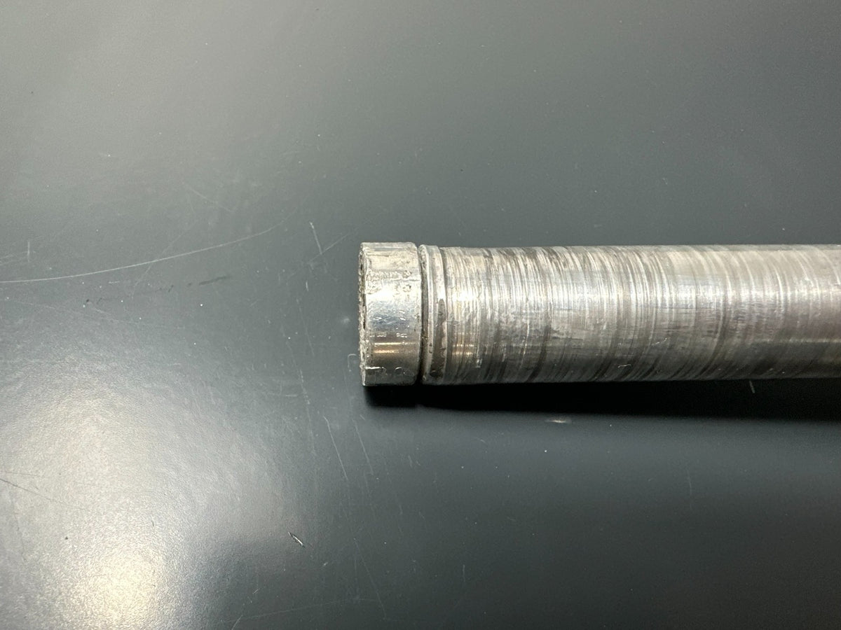 v1|137334397307|0